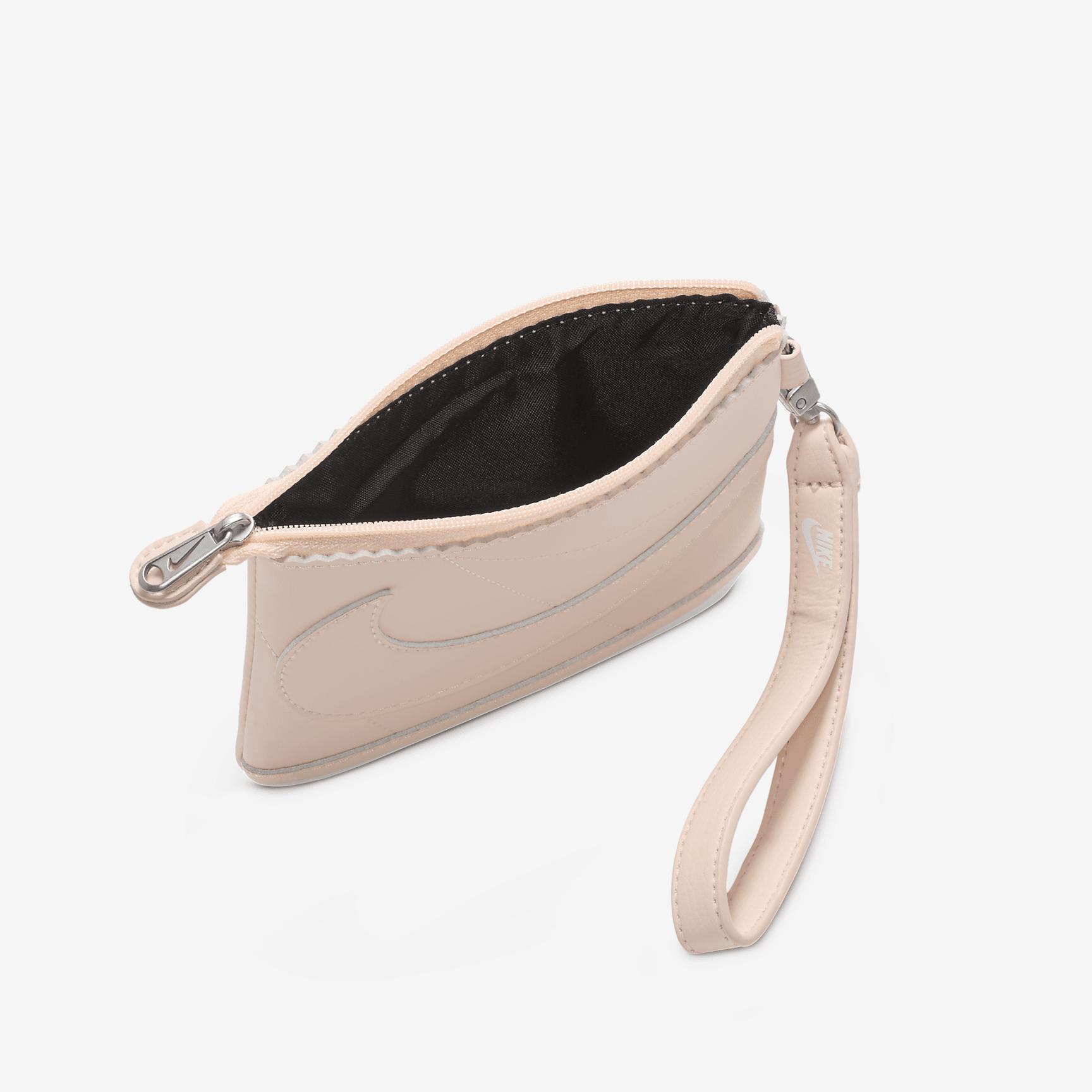 Nike Unisex Icon Cortez Wristlet | N1009739-806 Product Image