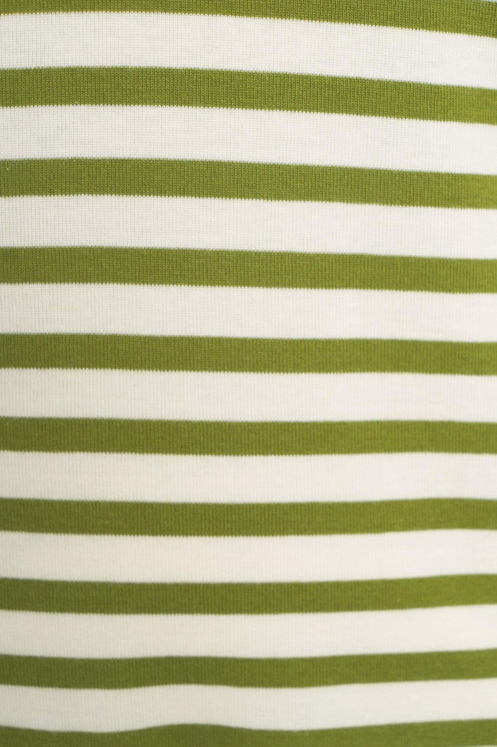 Long-sleeve t-shirt Product Image