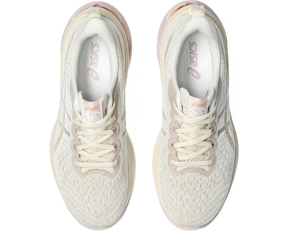 GEL-Kayano 31 Product Image