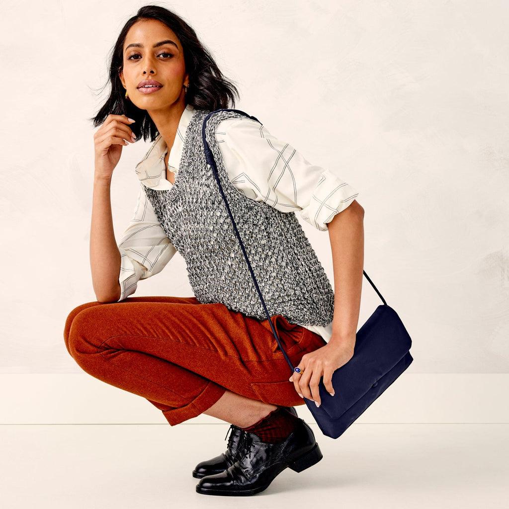 Andover Shoulder Bag Product Image