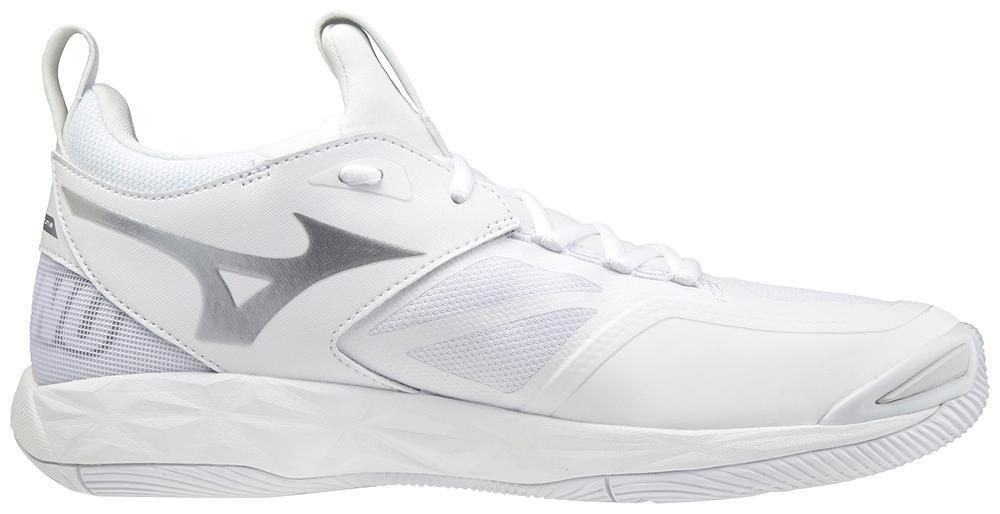 Wave Momentum 2 Men's Volleyball Shoe Product Image