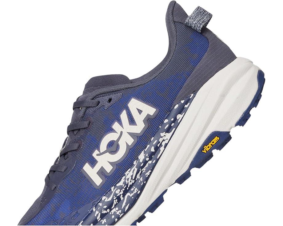 Speedgoat 6 GTX Product Image