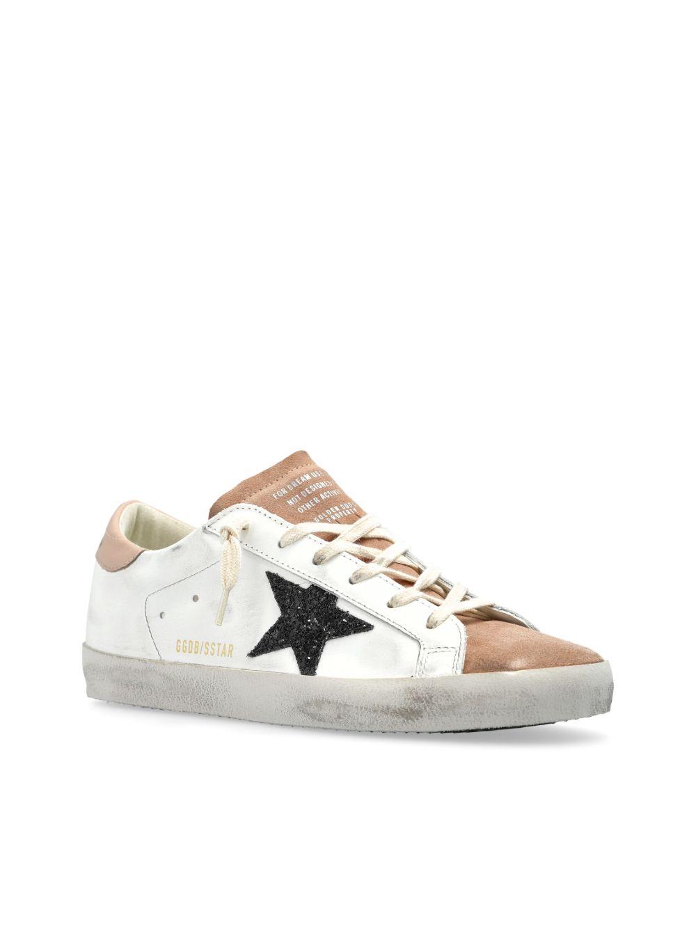 Super-Star sneakers Product Image