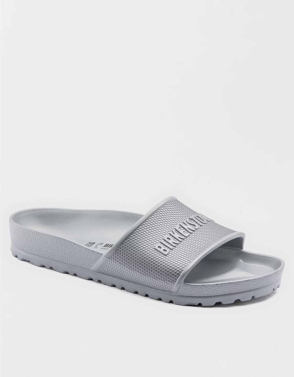 Birkenstock Men's Barbados EVA Sandal Product Image