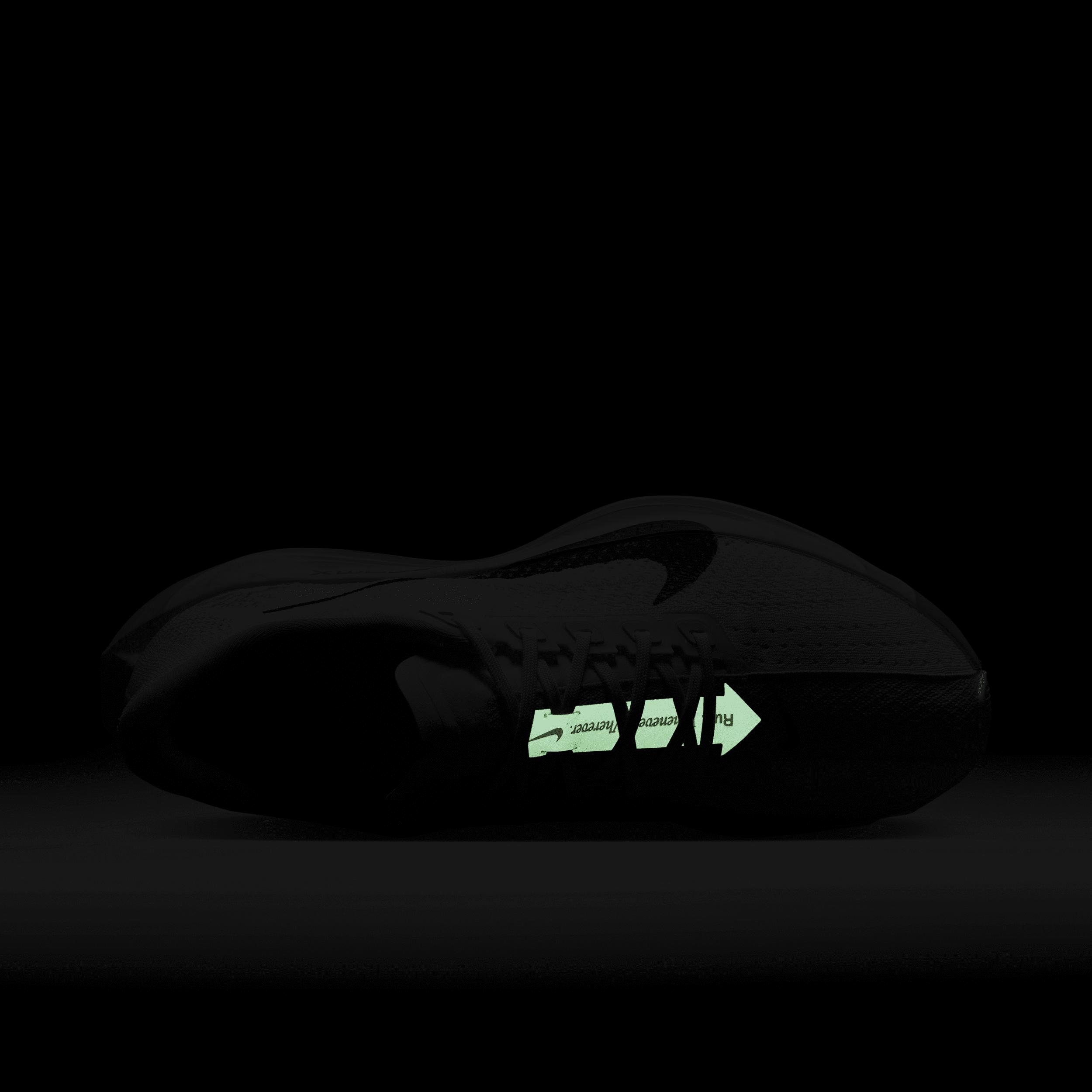 Nike Pegasus Plus Men's Road Running Shoes Product Image