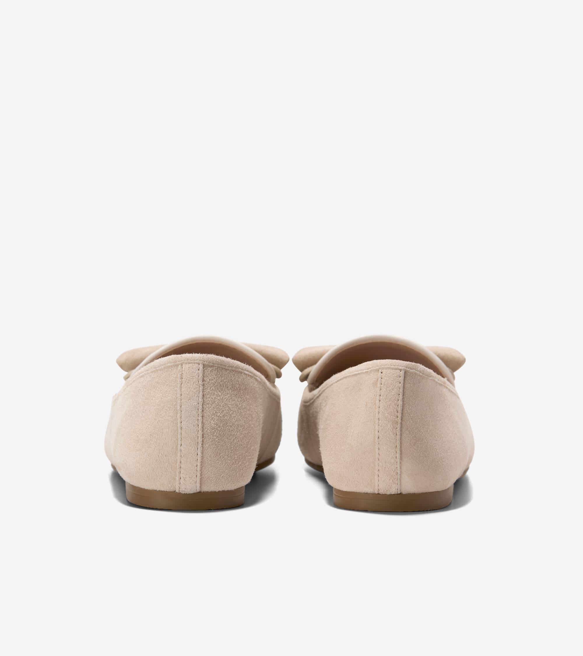 Women's Catherine Small Satchel Product Image