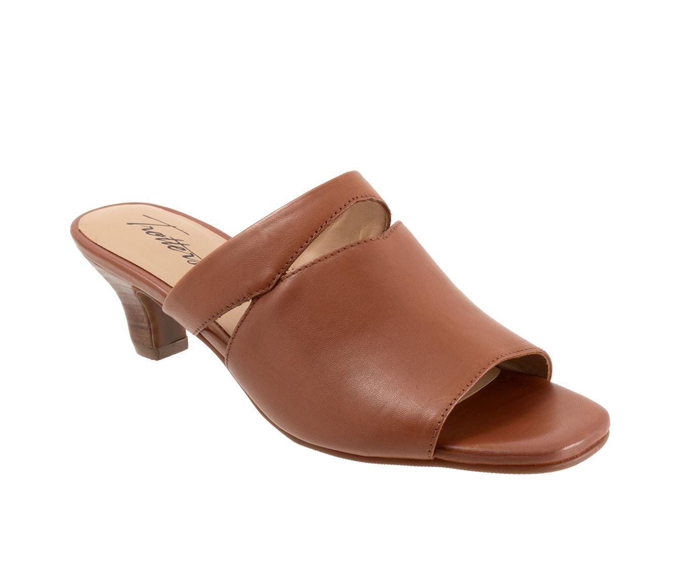 Women's Trotters Ninette Dress Sandals Product Image