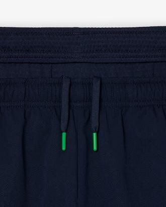 Lacoste Tennis x Daniil Medvedev Tracksuit Product Image