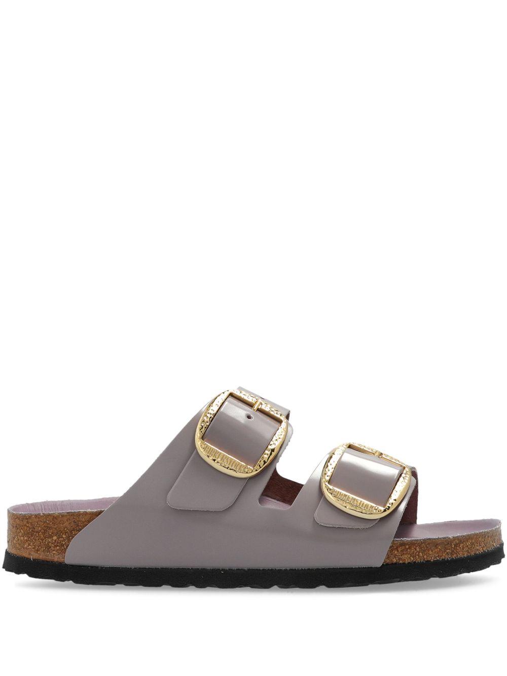 Arizona Big Buckle sandals Product Image