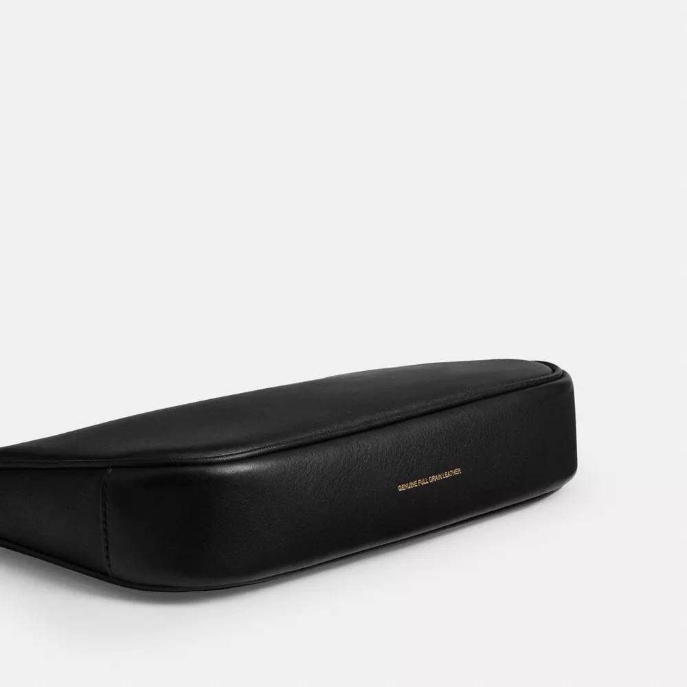 Plaza Bag Product Image