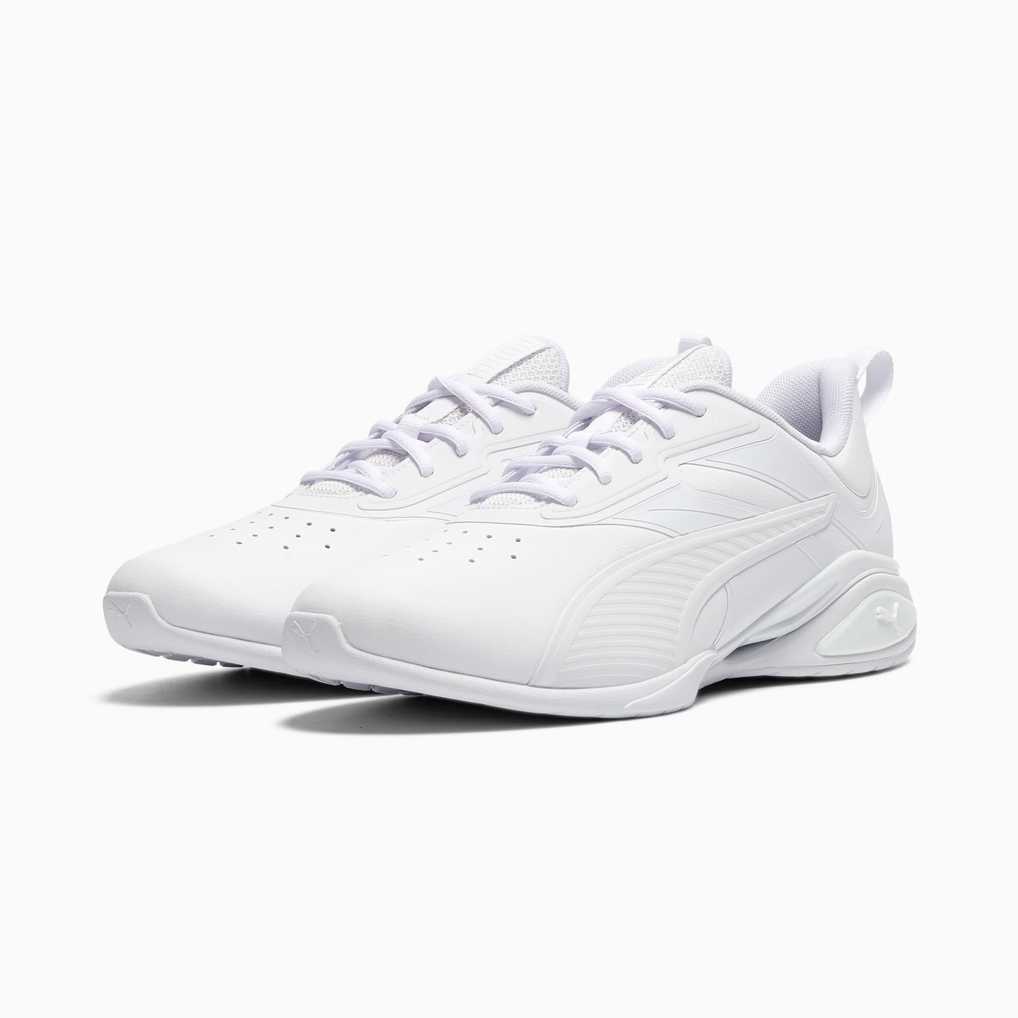 Neutron Running Shoes Product Image