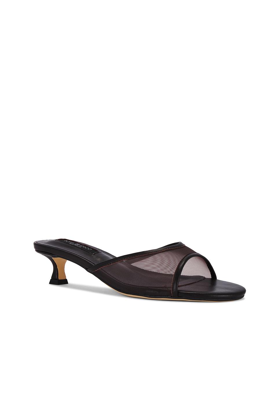 Pru Sandal Tony Bianco Product Image