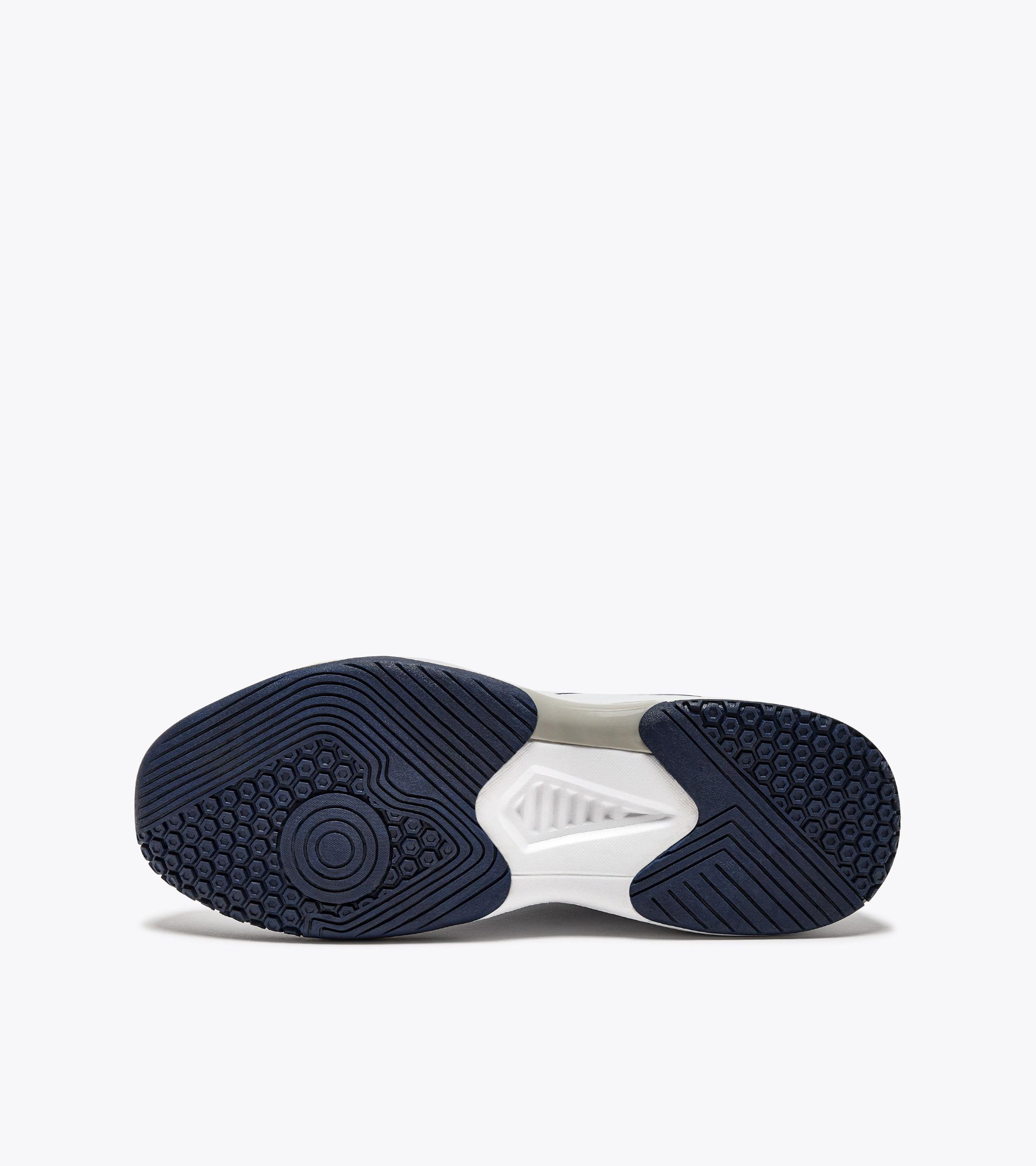 VOLEE 6 Product Image