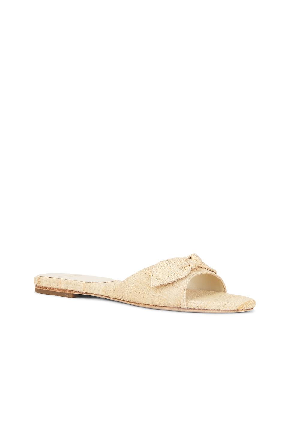 Roni Sandal LPA Product Image