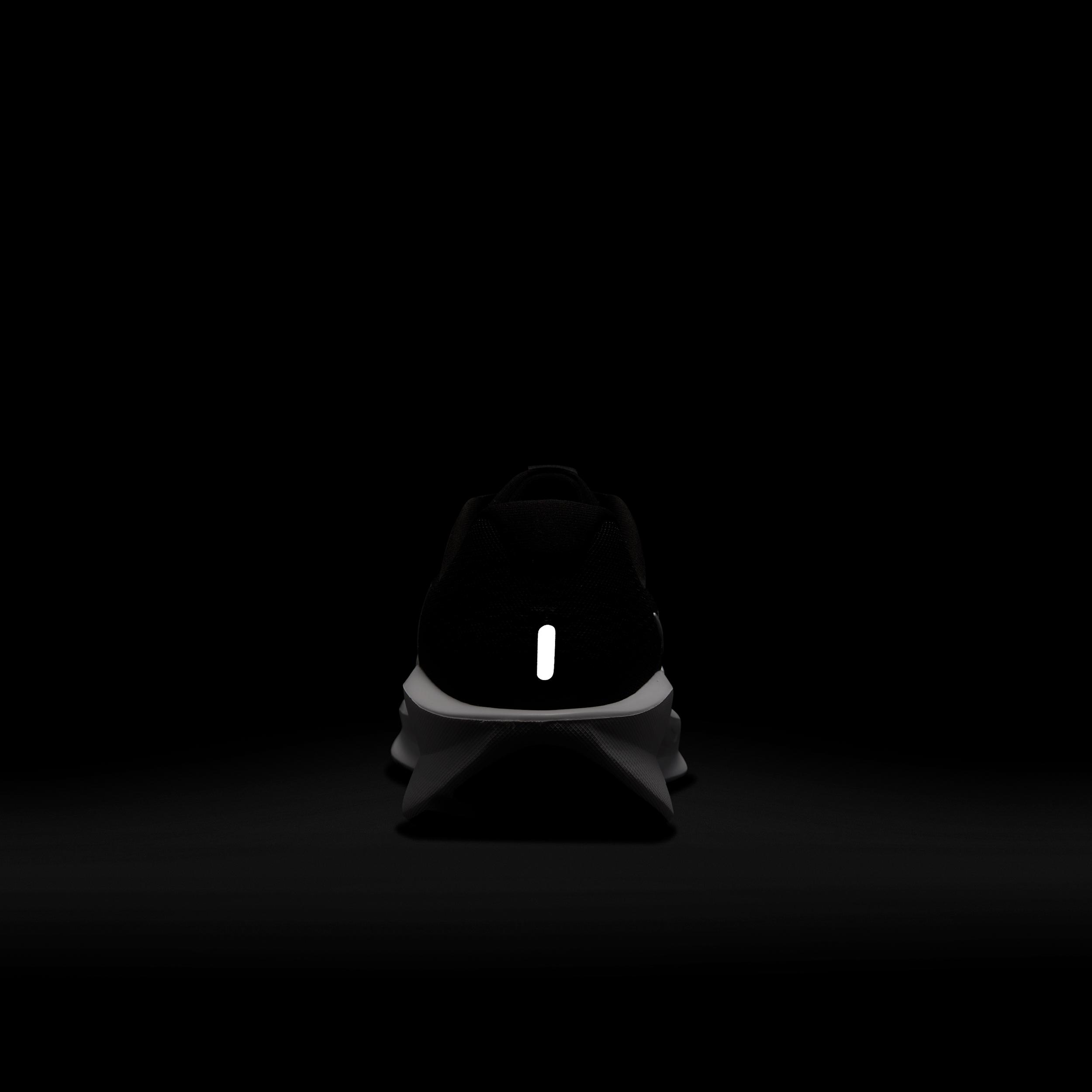 Nike Men's Downshifter 13 Road Running Shoes Product Image