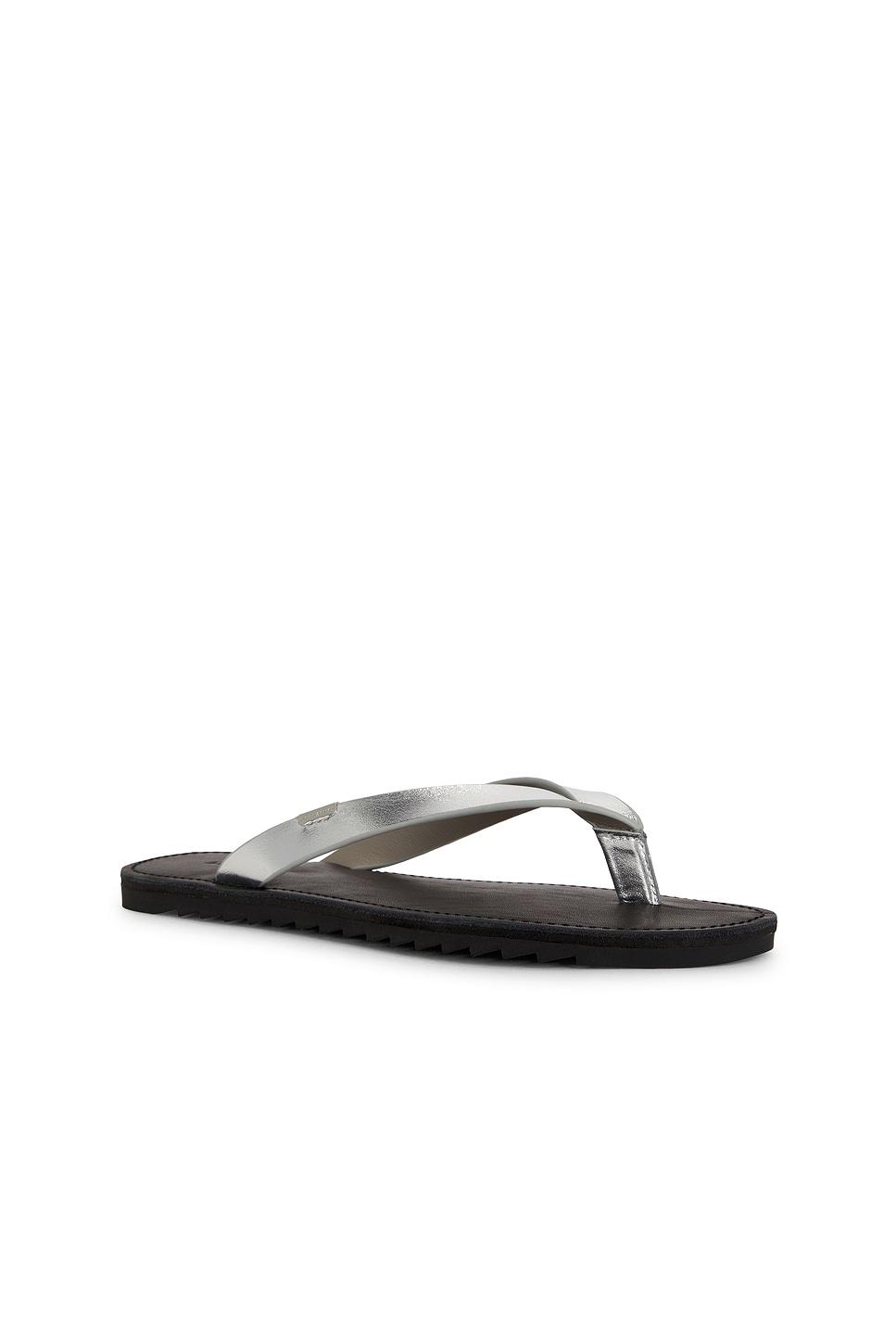 Sydney Sandal ALLSAINTS Product Image