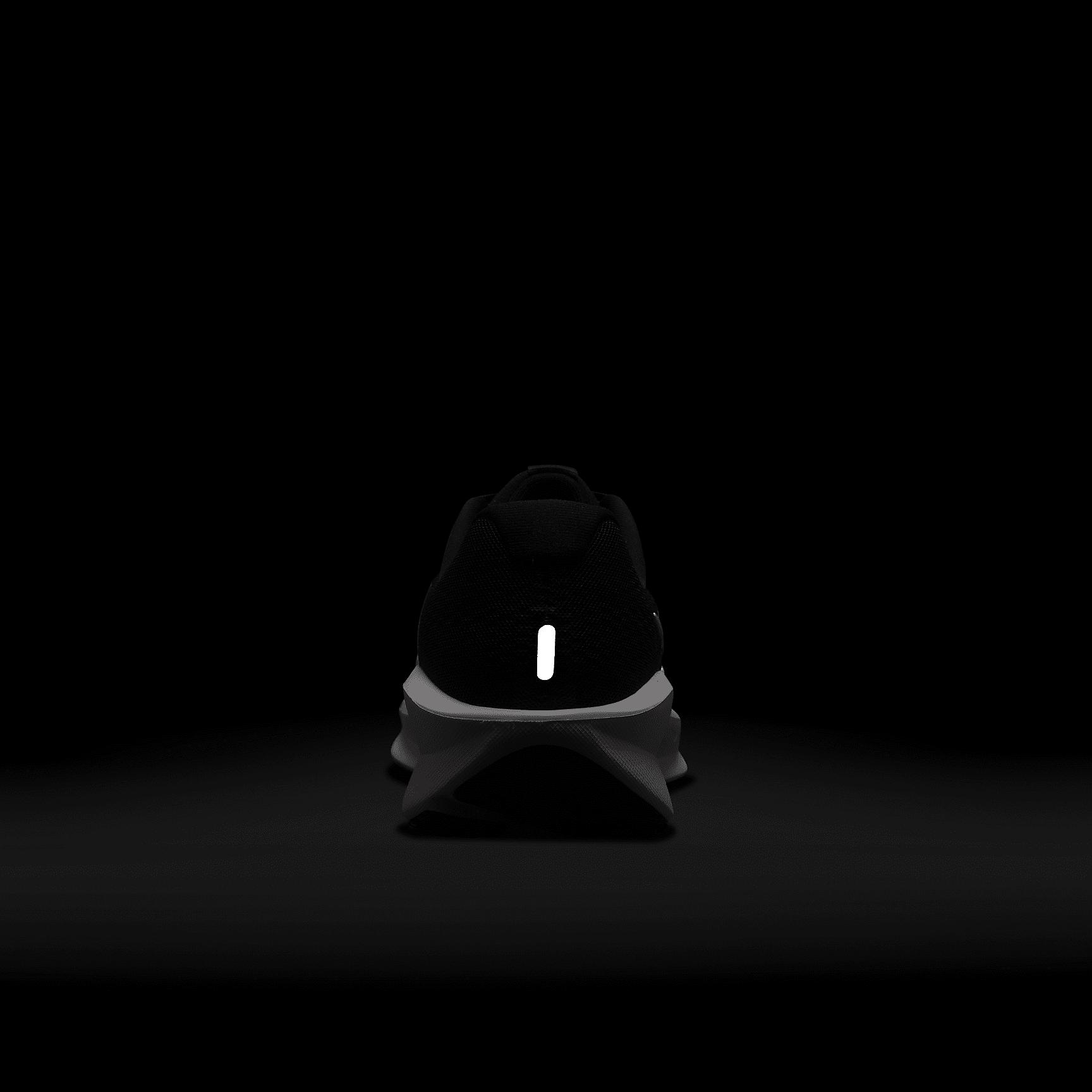 Nike Mens Downshifter 13 Road Running Shoes | FD6454-001 Product Image