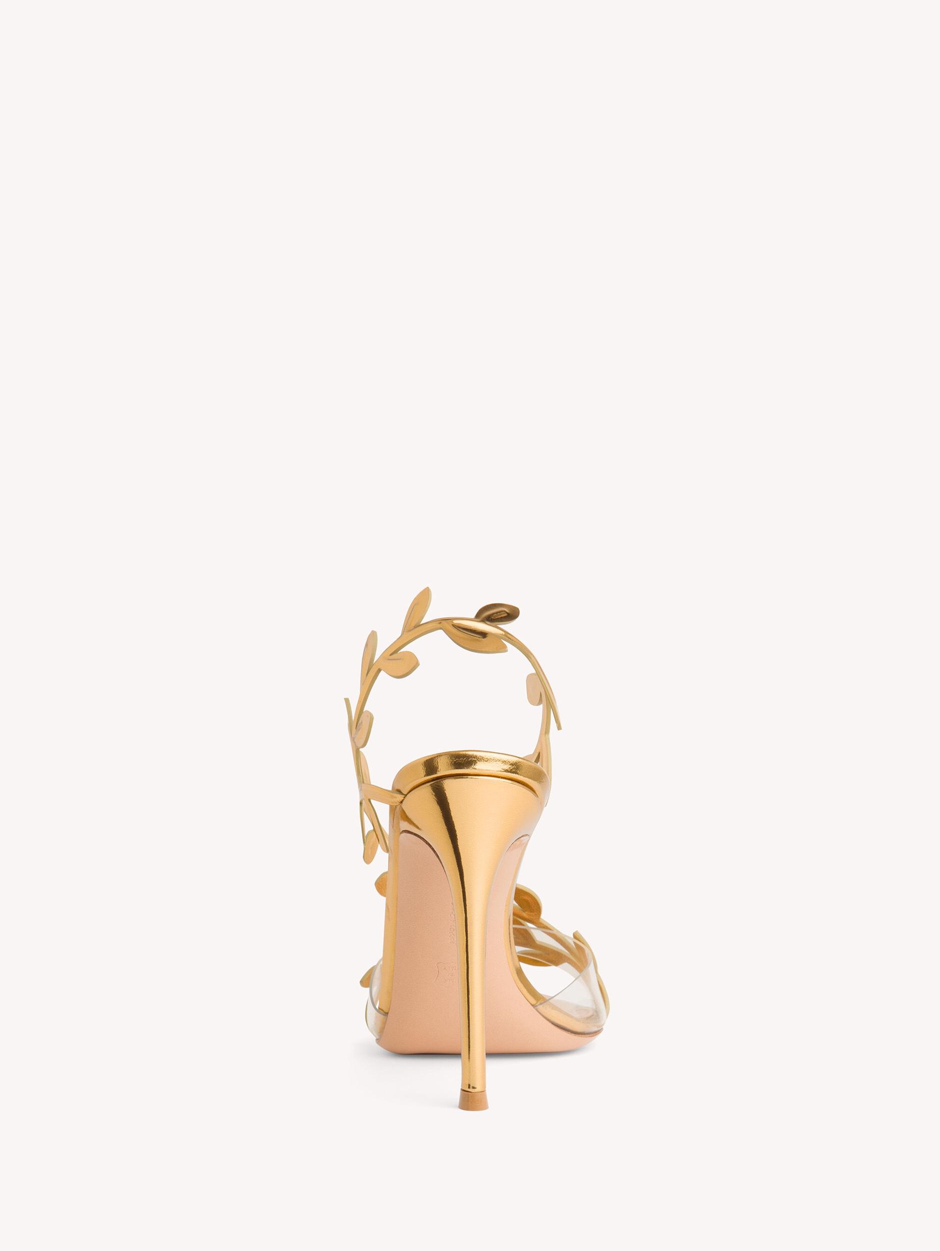 FLAVIA Gianvito Rossi Product Image
