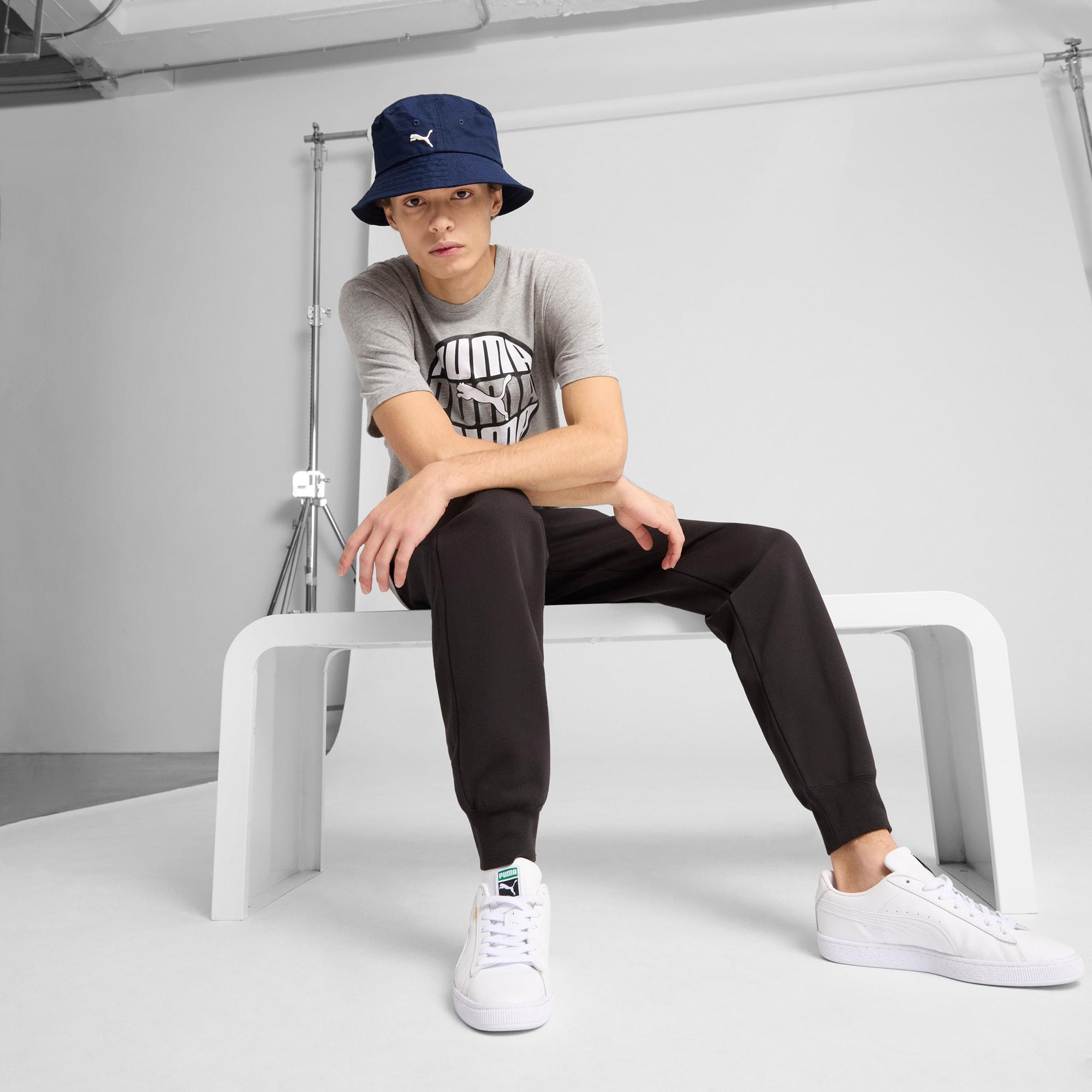 Ripstop Bucket Hat Product Image