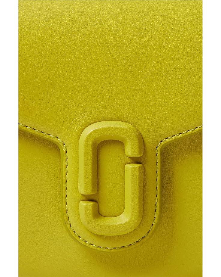 Marc Jacobs The Saddle Bag Product Image