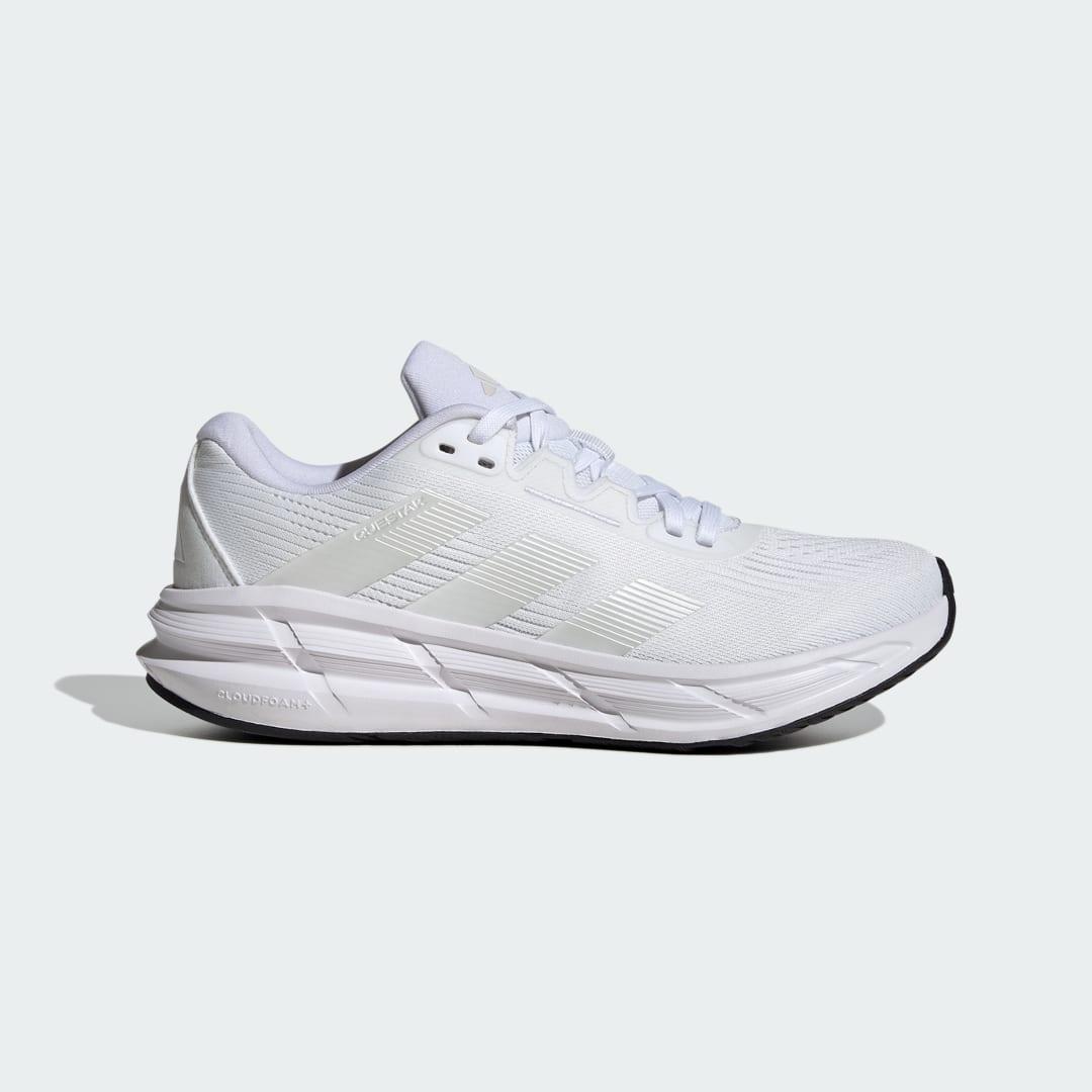 adidas Questar Women's Running Shoes,  Product Image