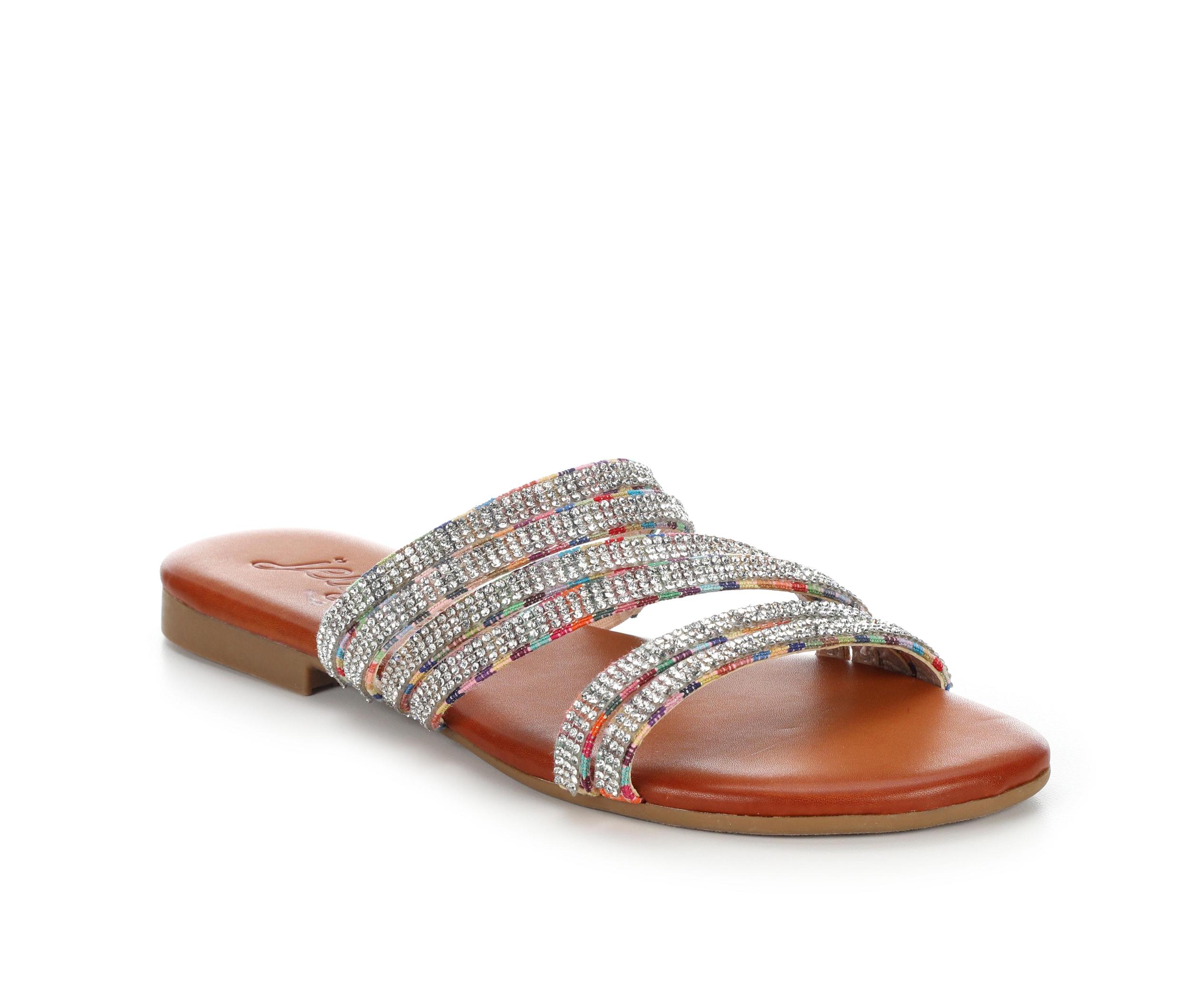 Women's Jellypop Noemie Sandals Product Image