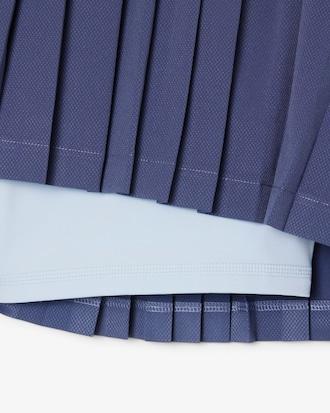 Ultra Dry Tennis Skirt with Liner Product Image