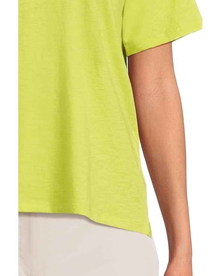 MSRP: $68(10% OFF) Product Image