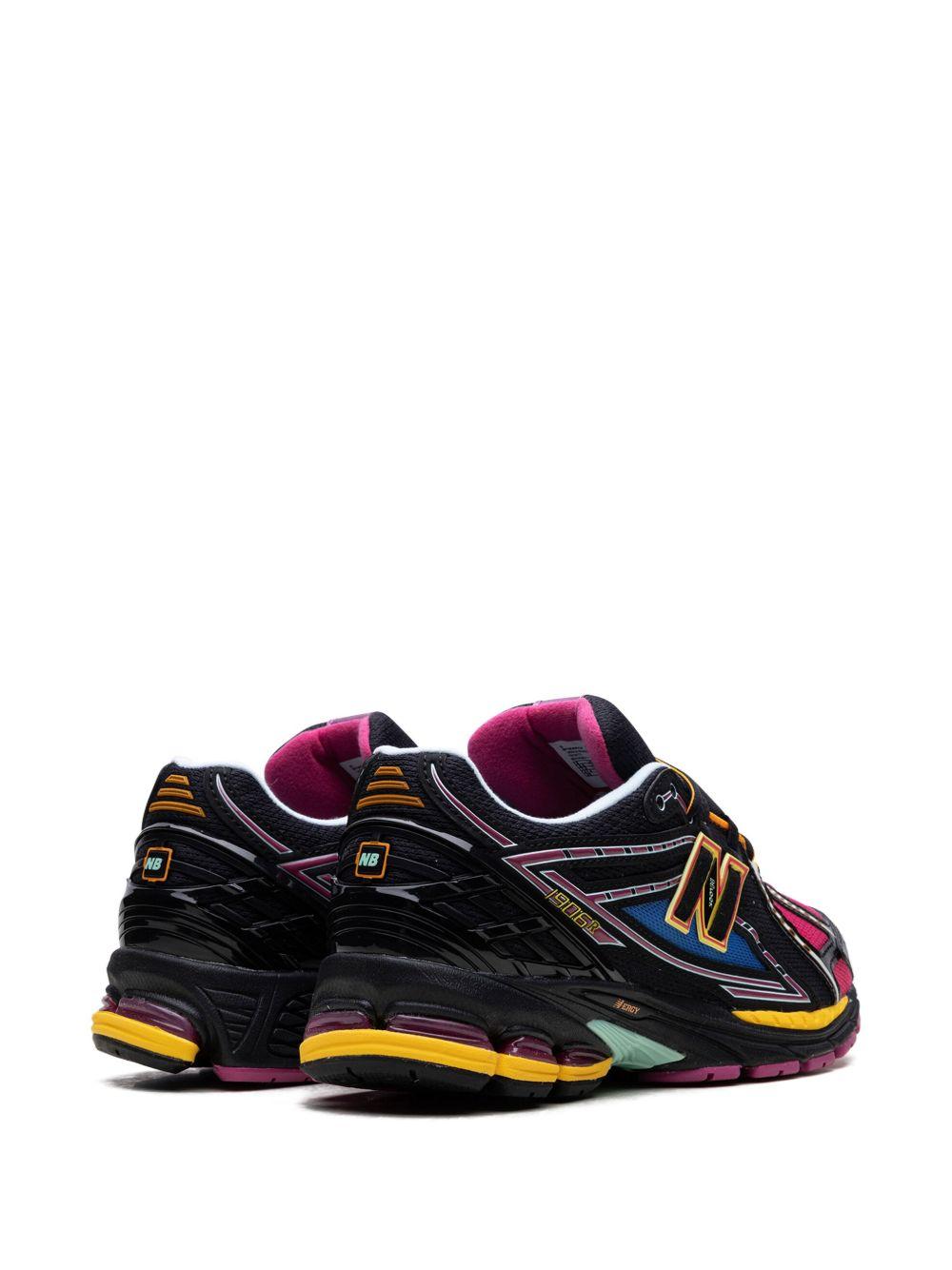 1906 "Neon Nights" sneakers Product Image