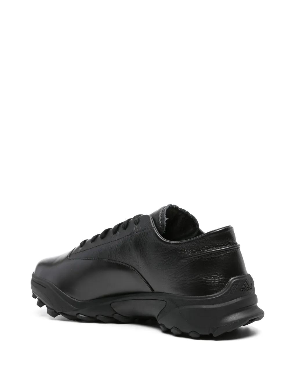 x Adidas GSG9 sneakers Product Image