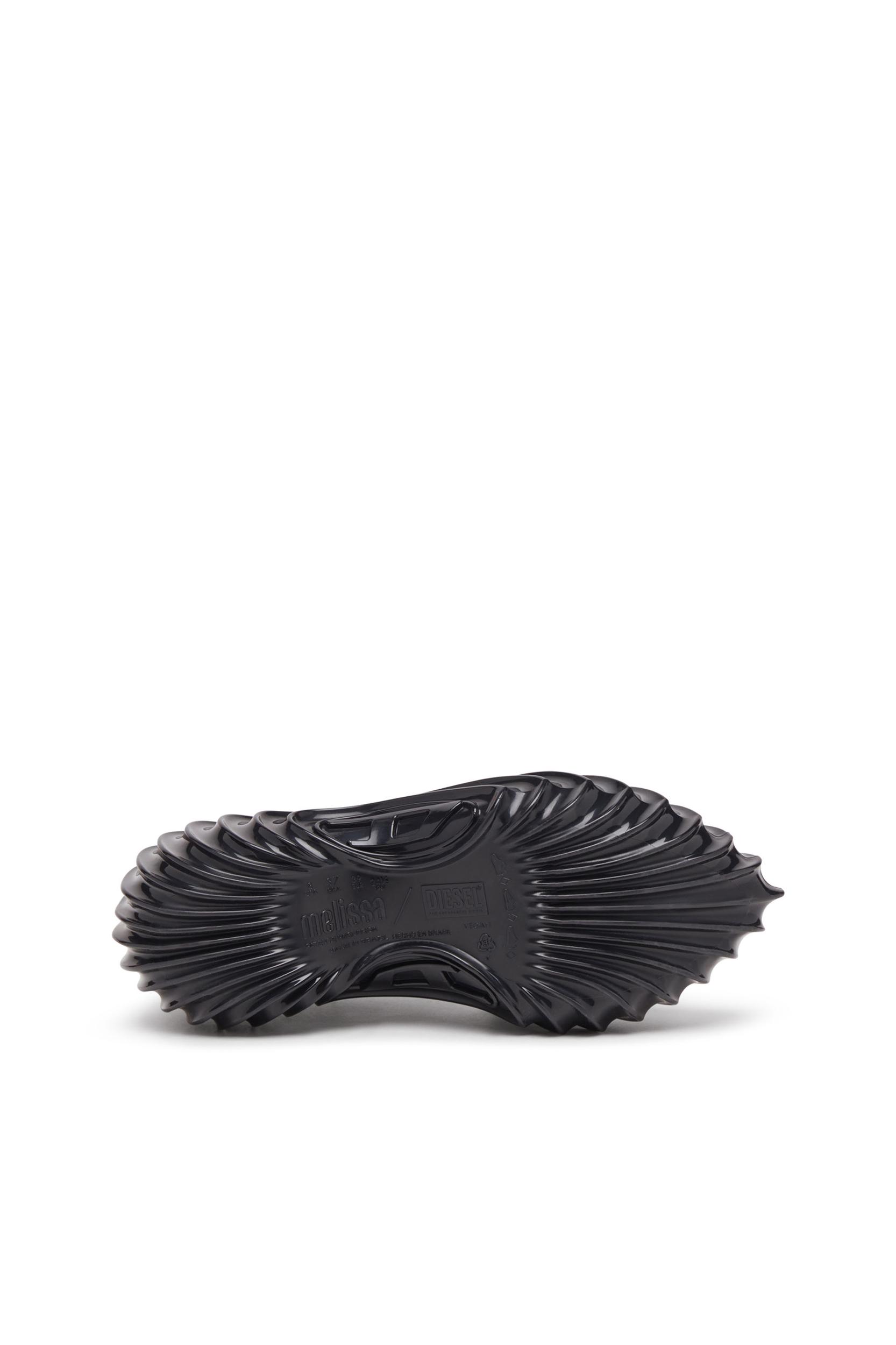 MELISSA QUANTUM SNEAKERS X Product Image