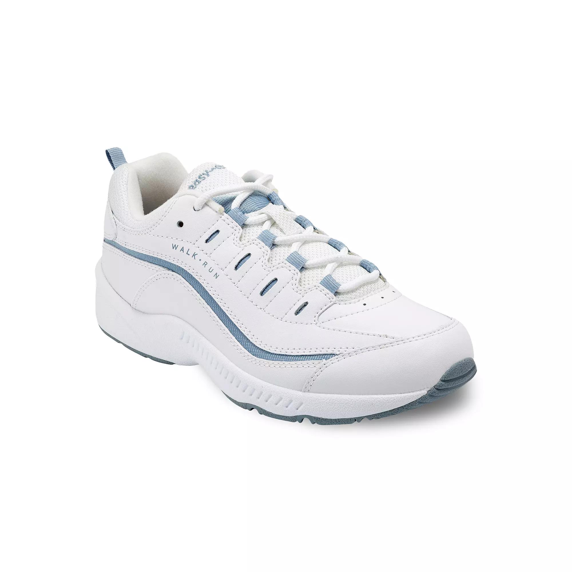 Easy Spirit Romy Women's Classic Walking Sneakers,  Product Image