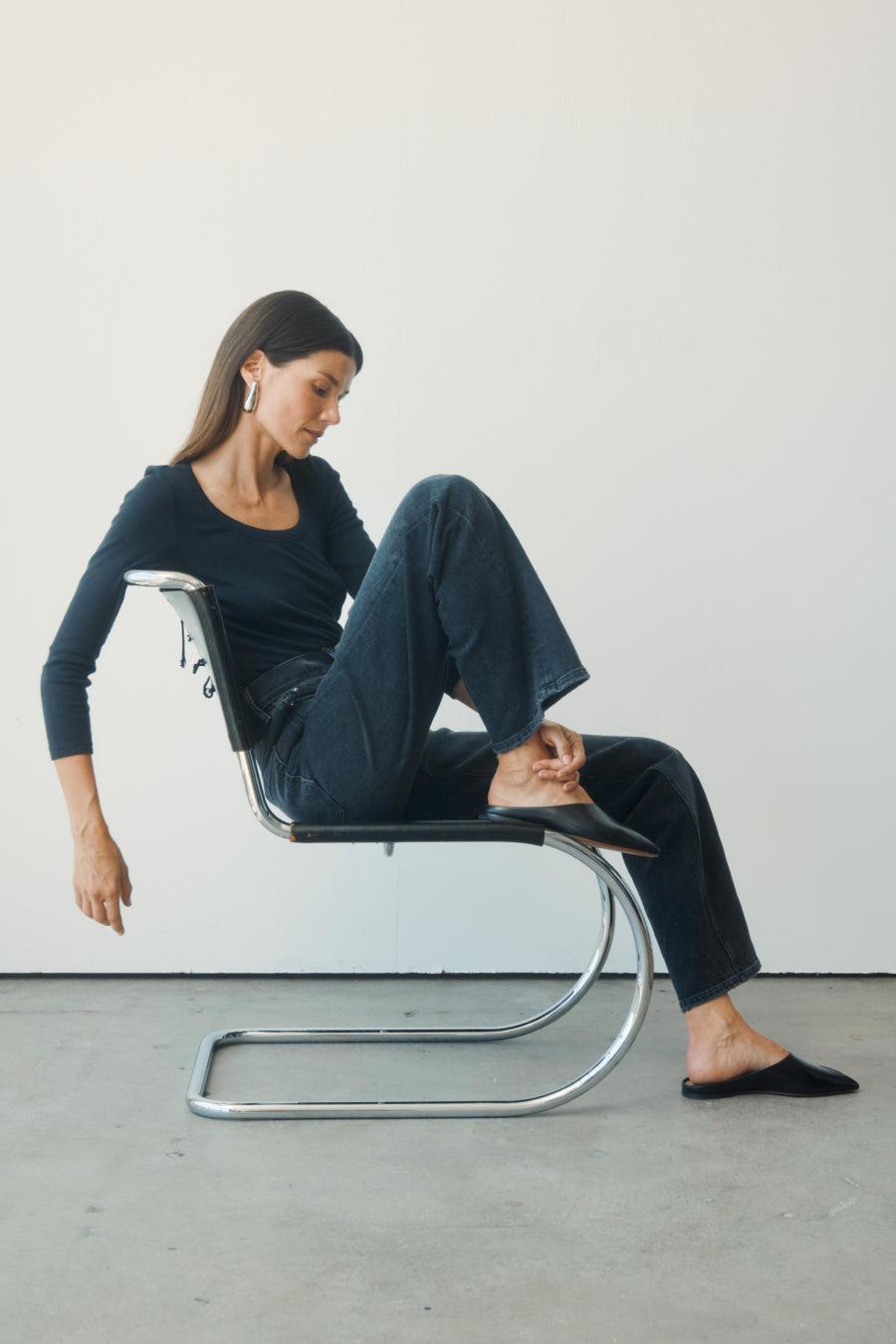 The Open Ended Product Image