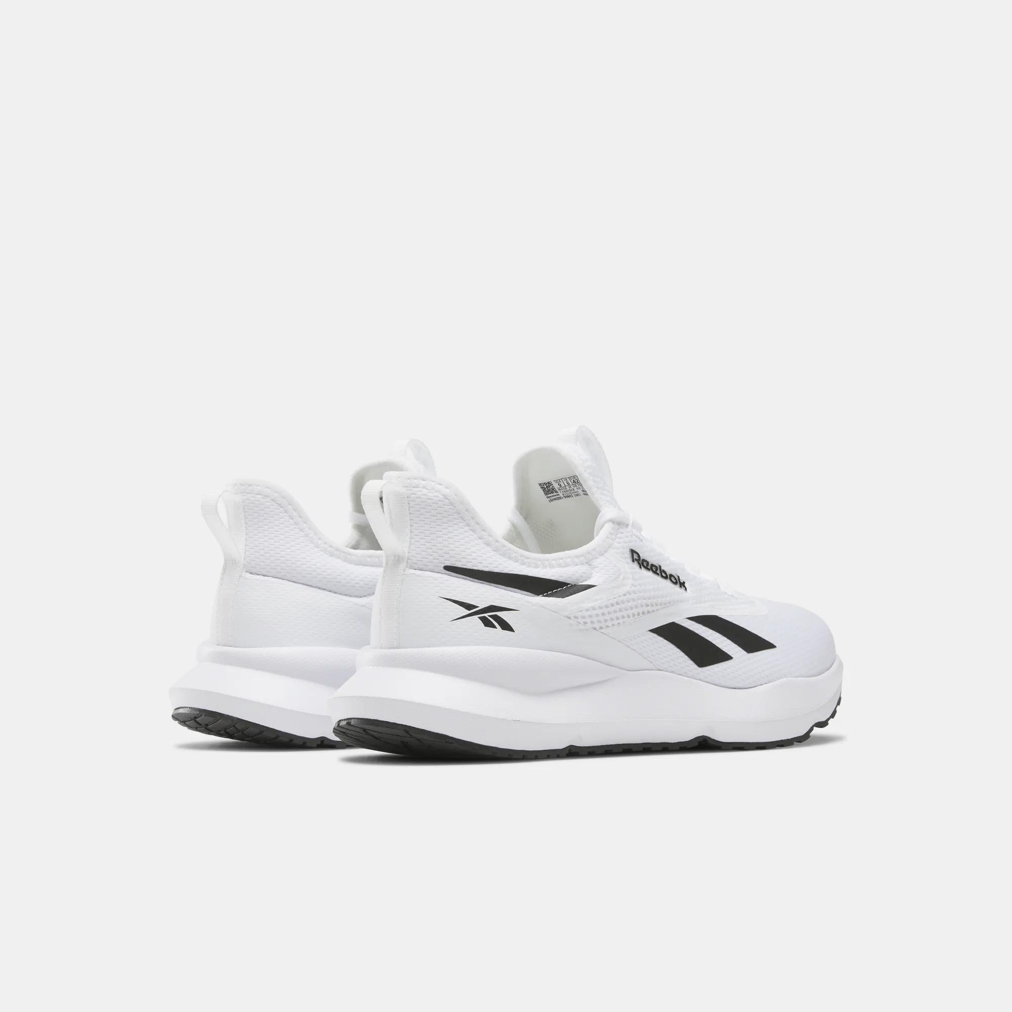 Men's Cityride Running Shoes Male Product Image