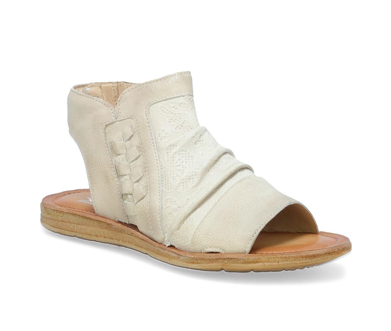 Women's Miz Mooz Flaire Sandals Product Image