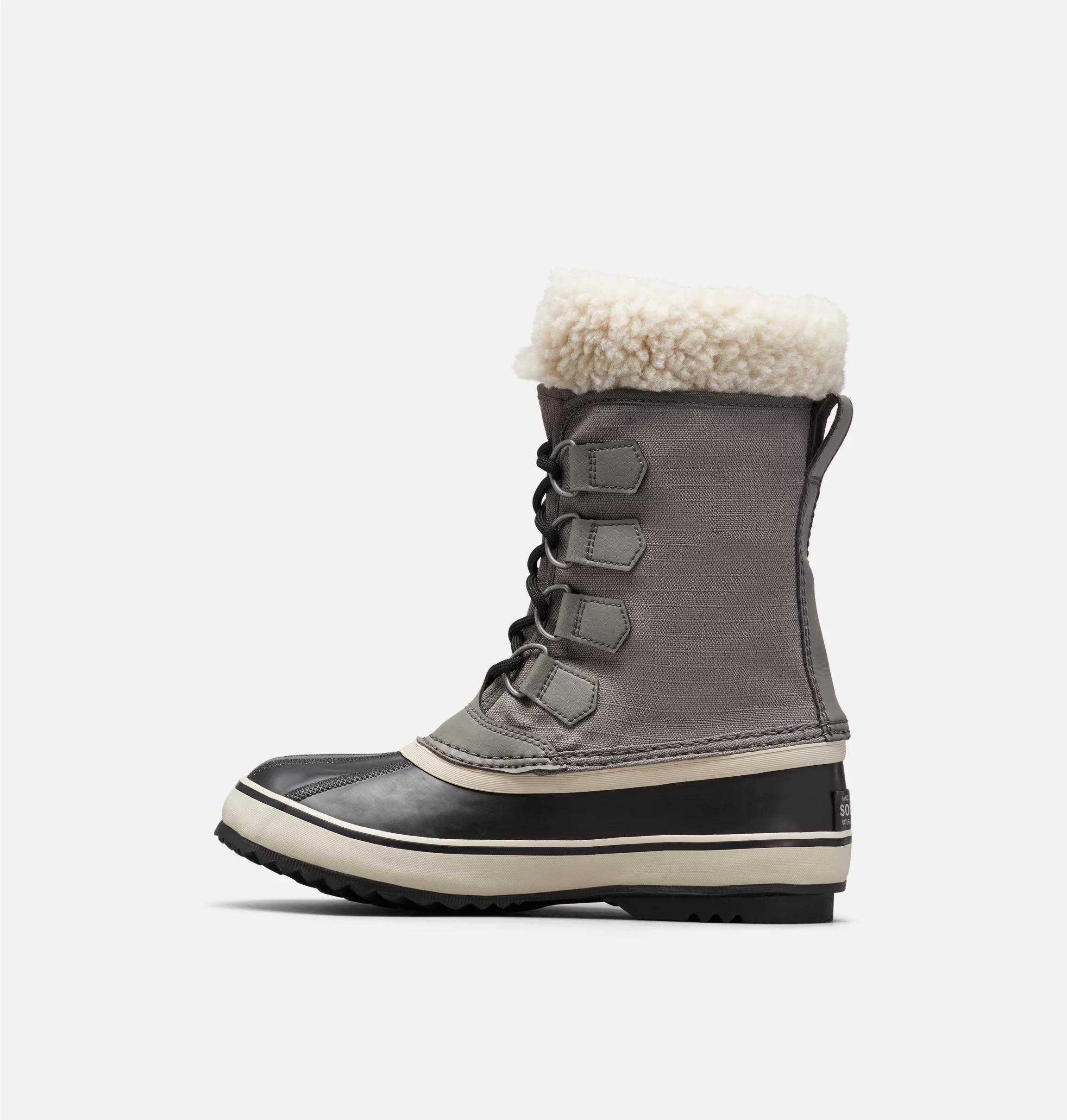 WINTER CARNIVAL™ Women's Waterproof Boot Product Image