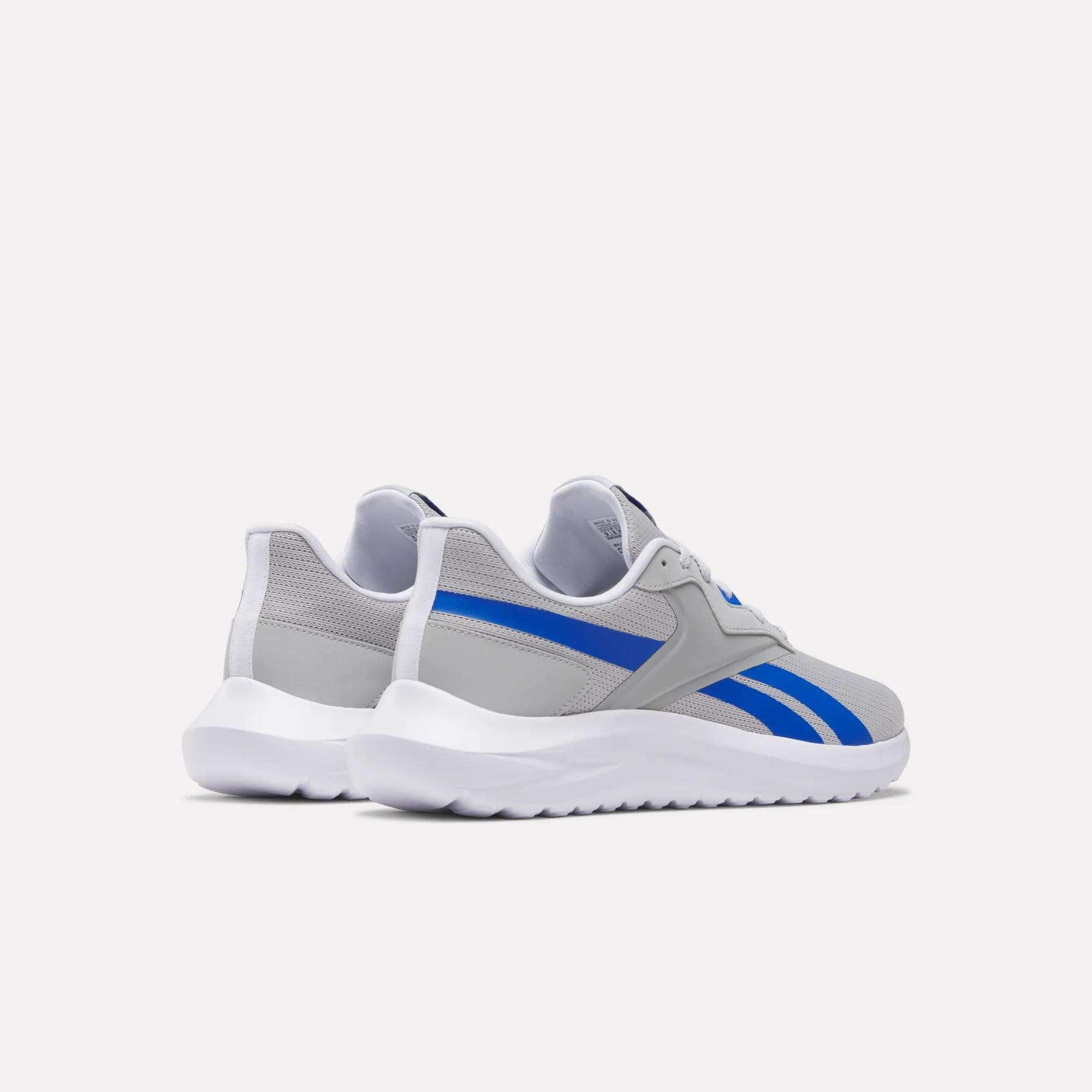 Men's Energen Lux Running Shoes Male Product Image