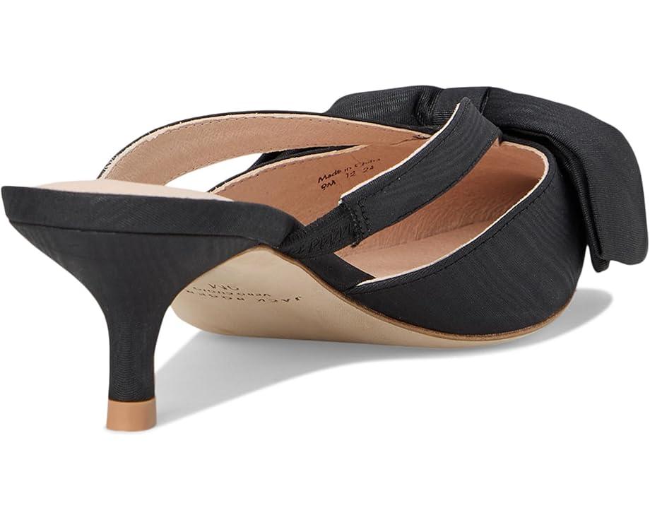 MSRP: $158(15% OFF) Product Image