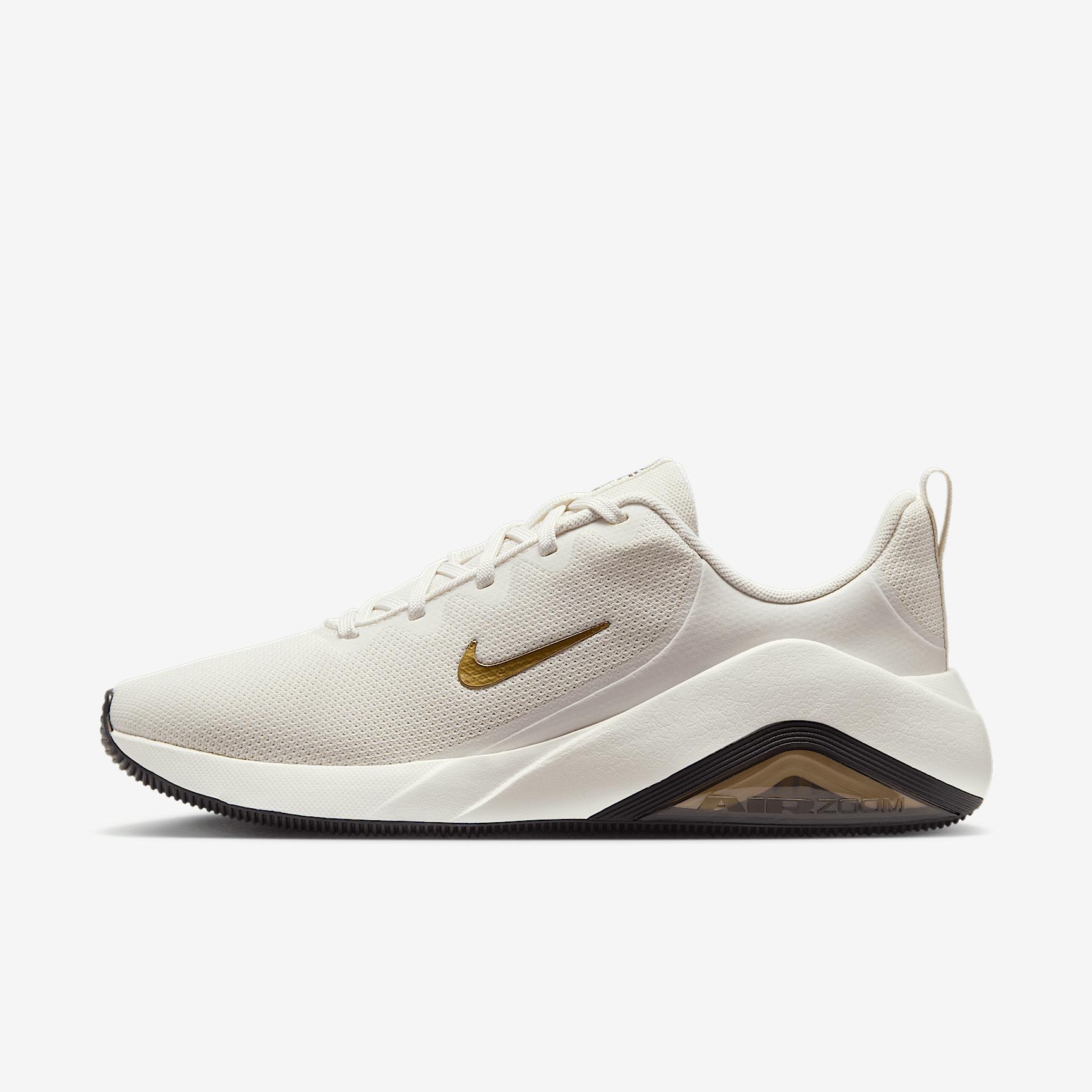 Nike Bella 7 Women's Workout Shoes Product Image