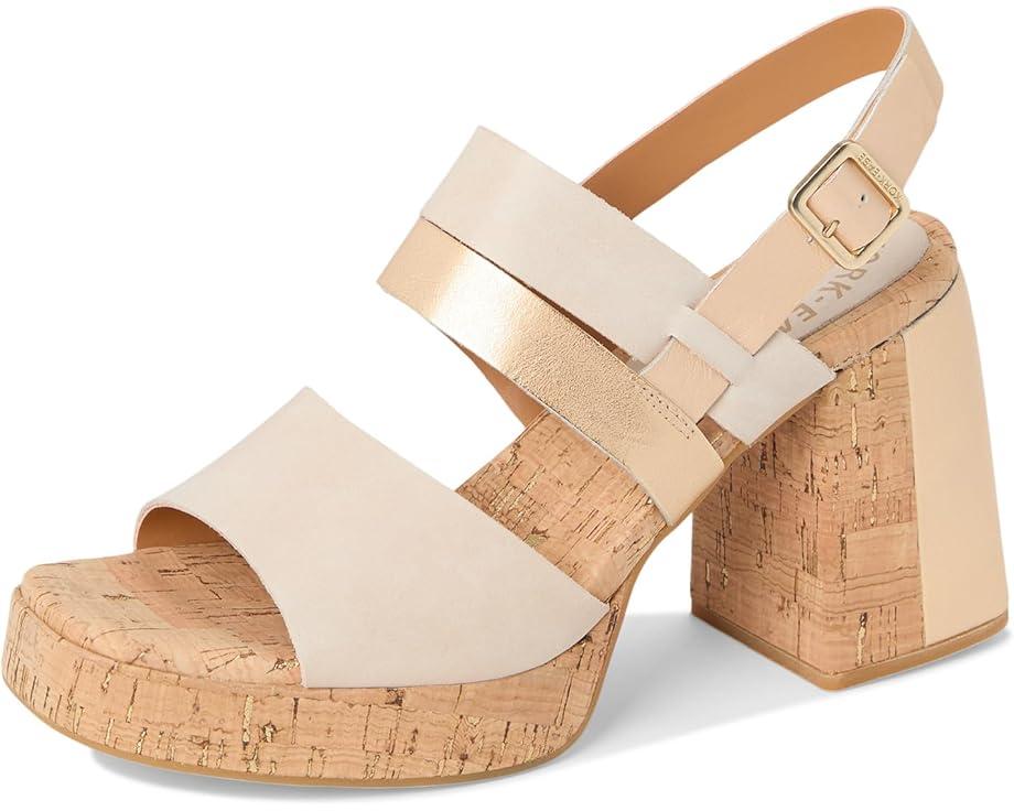 Kork-Ease Product Image