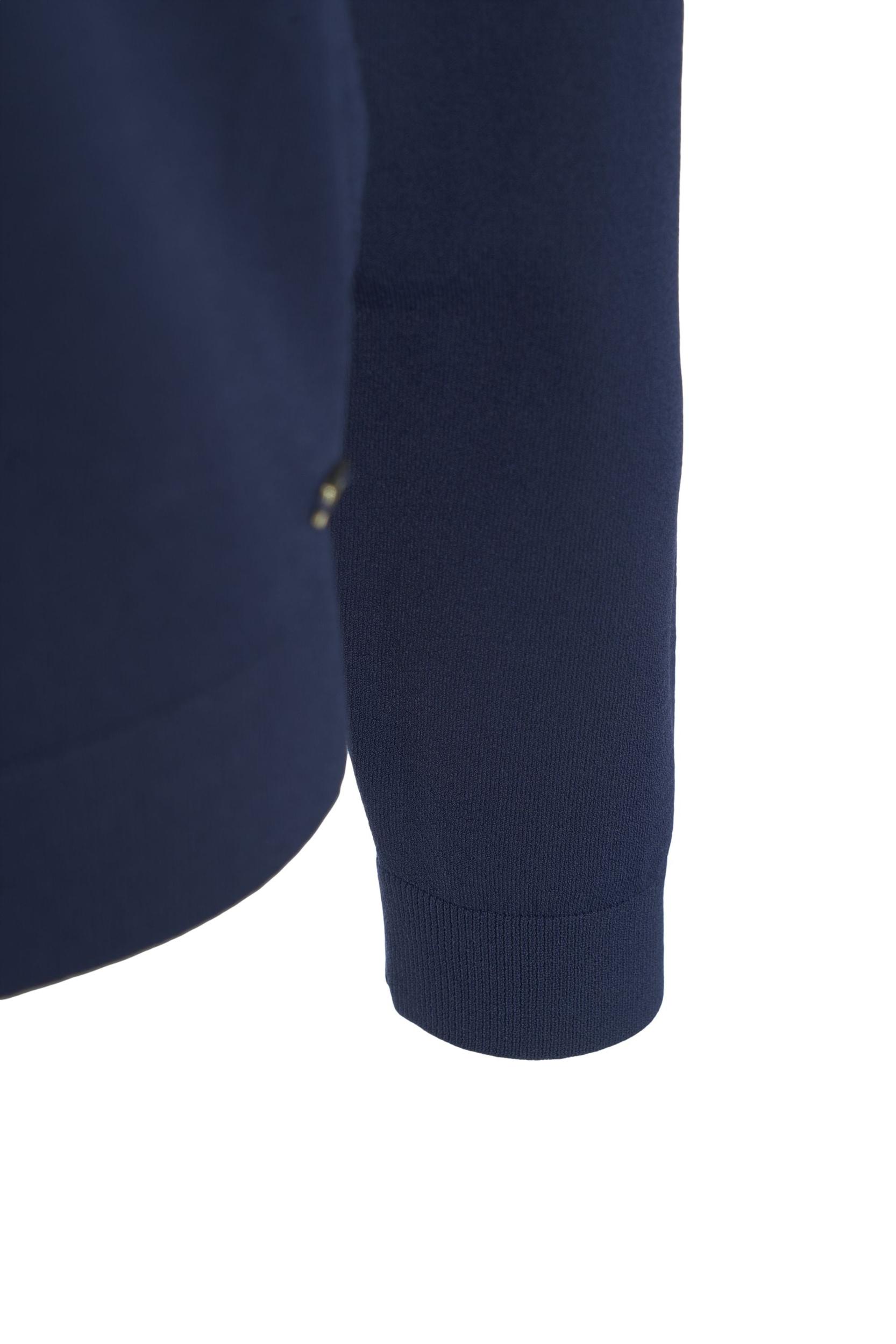 Viscose sweater Product Image