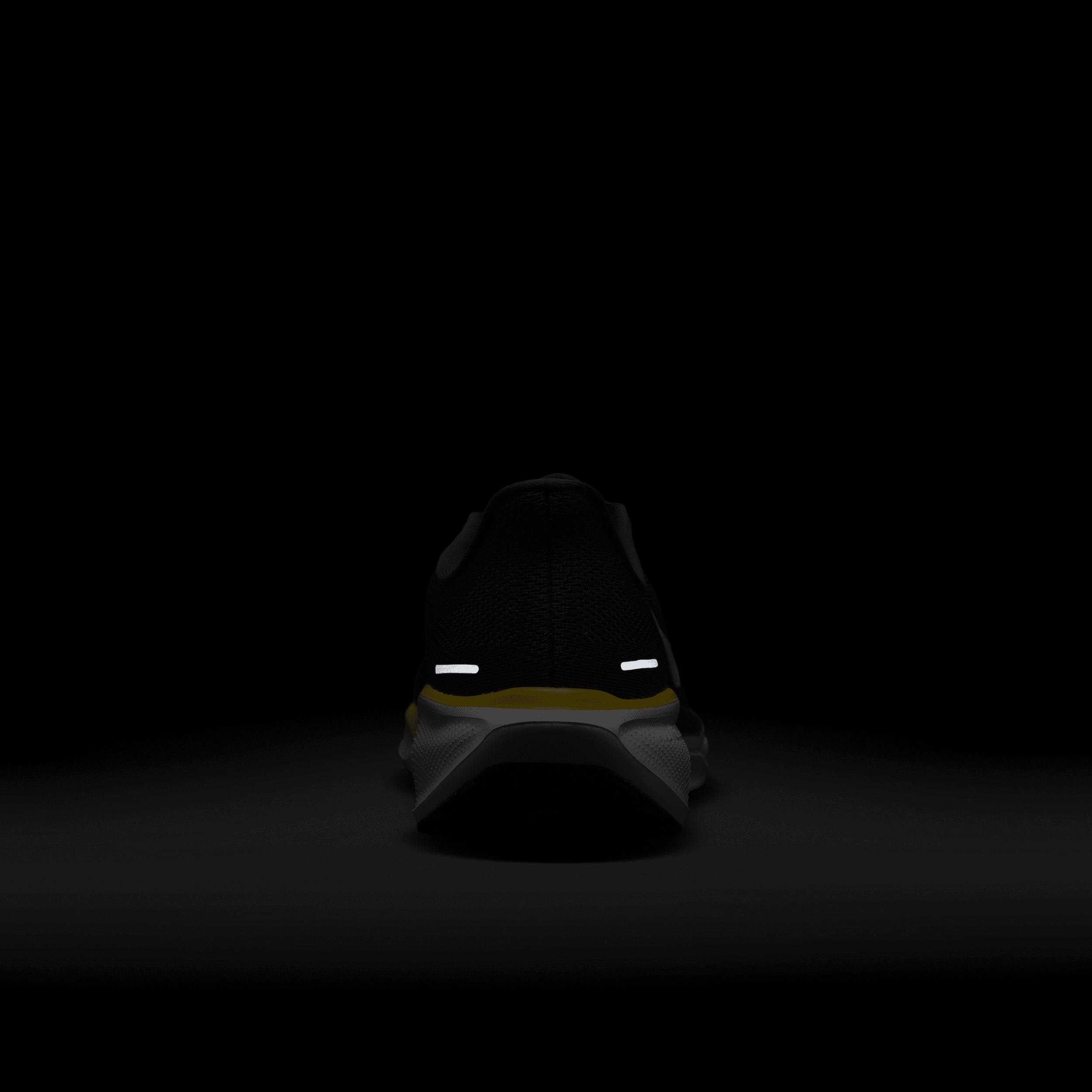 Michigan Pegasus 41 Nike Men's College Road Running Shoes Product Image