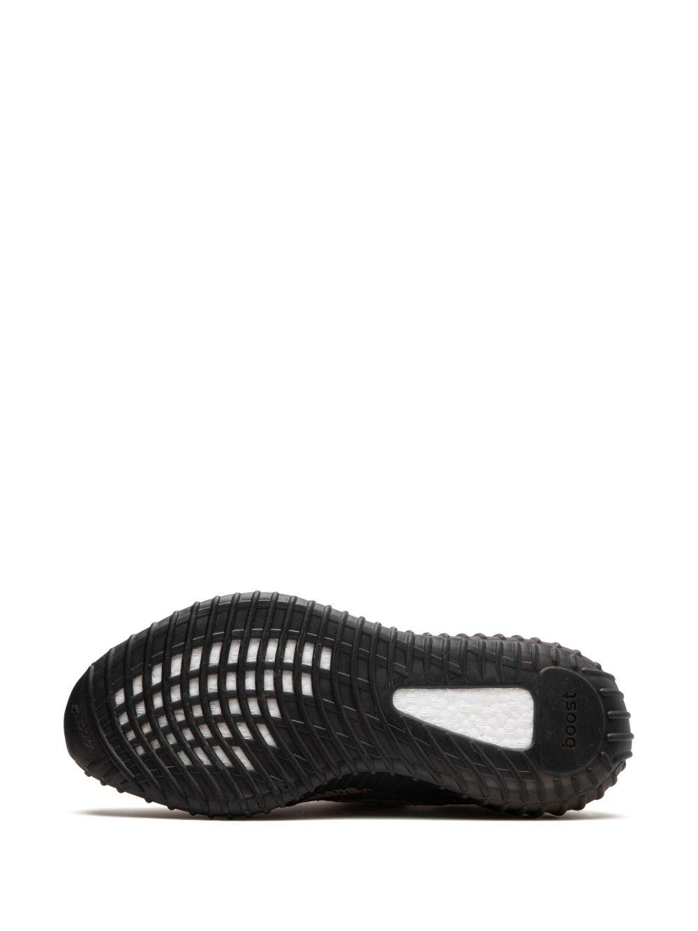 YEEZY 350 "Carbon Beluga" sneakers Product Image