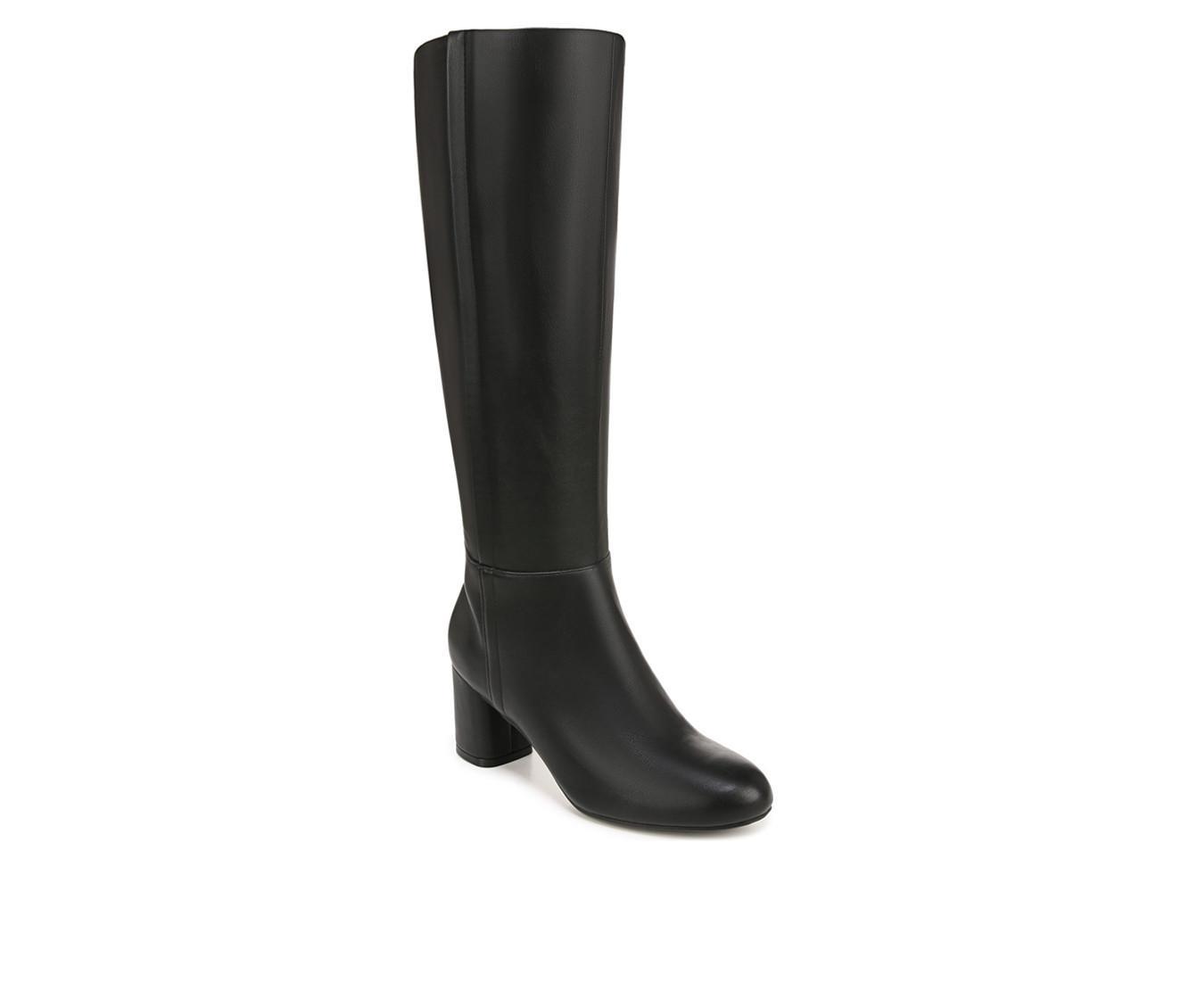 Women's Naturlizer Loving Knee High Boots Product Image