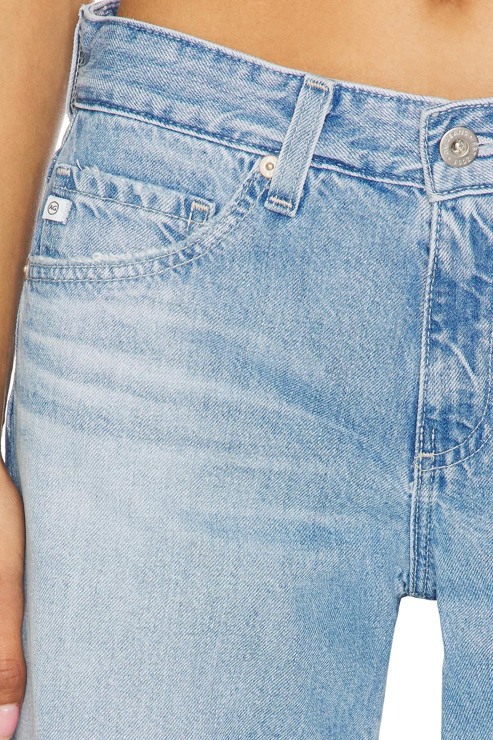 Adria AG Jeans Product Image