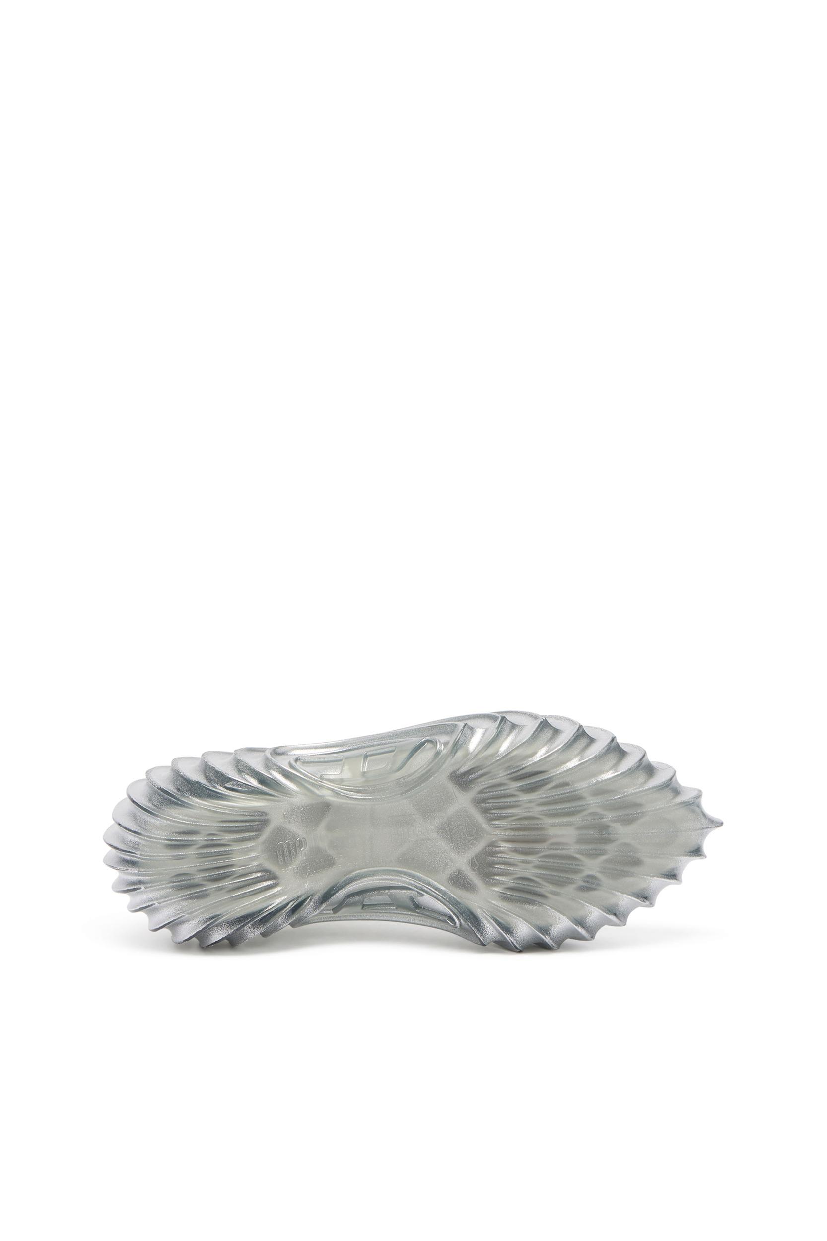 MELISSA QUANTUM SNEAKERS X Product Image