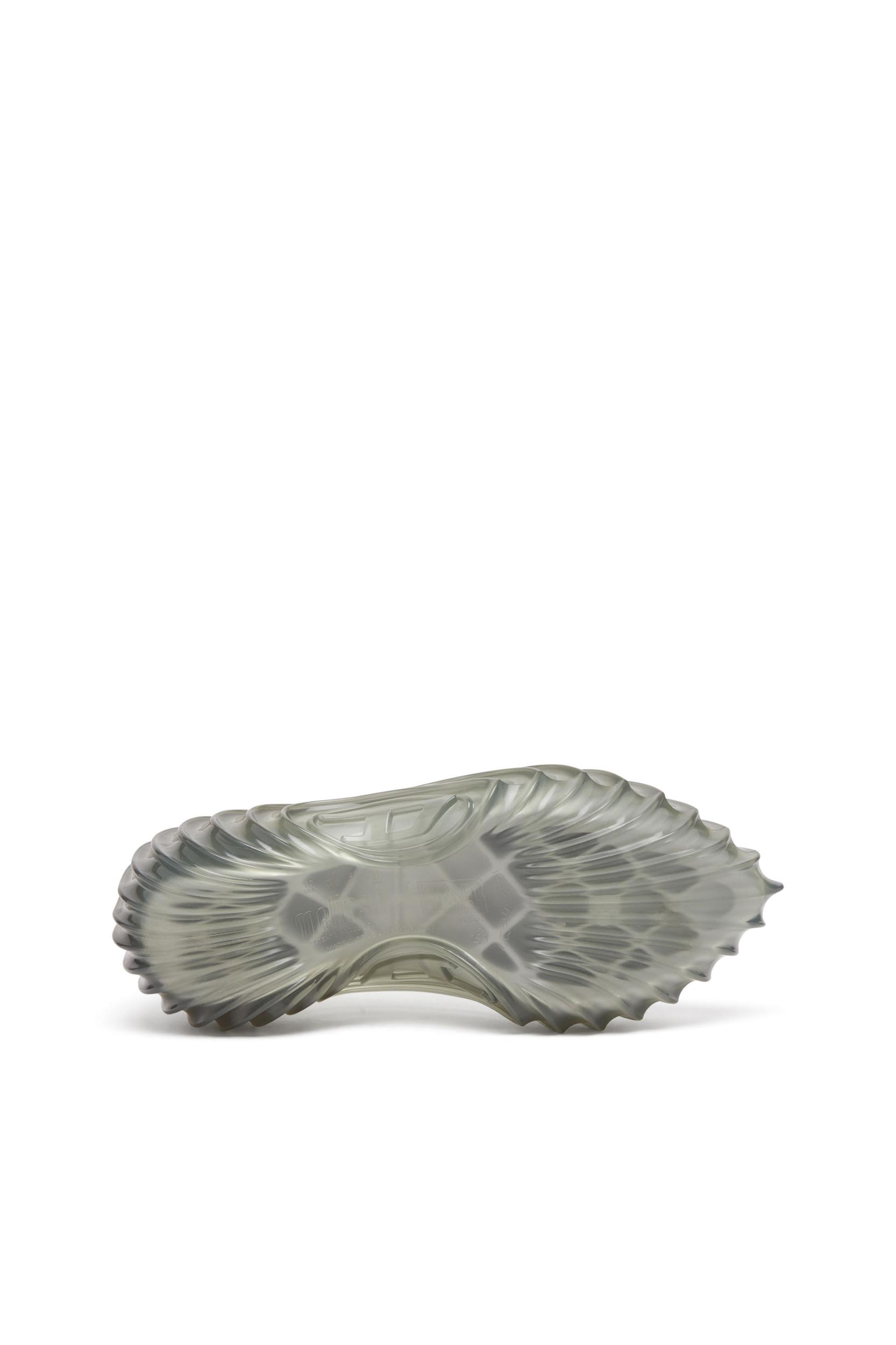 MELISSA QUANTUM SNEAKERS X Product Image
