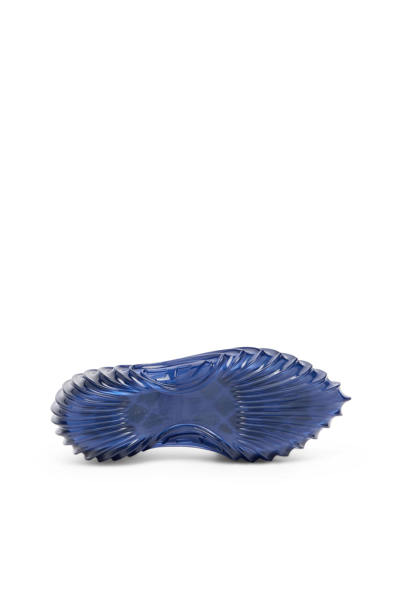 MELISSA QUANTUM SNEAKERS X Product Image