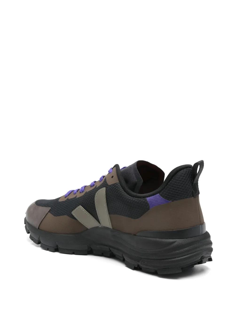 x Vibram Dekkan sneakers Product Image