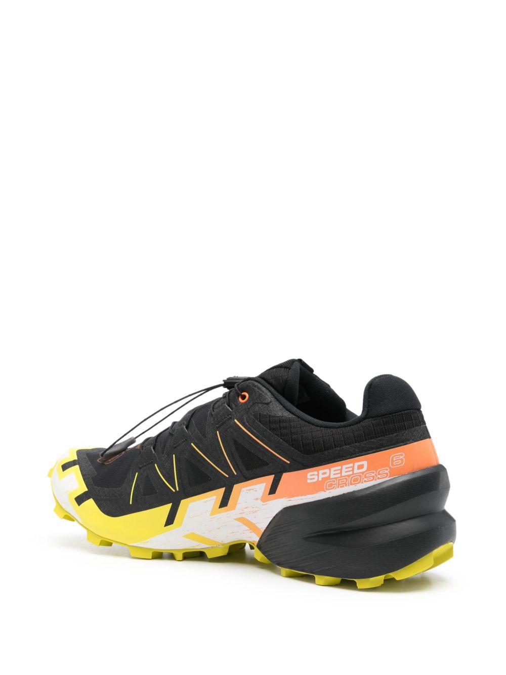 Speedcross 6 Gore-Tex sneakers Product Image